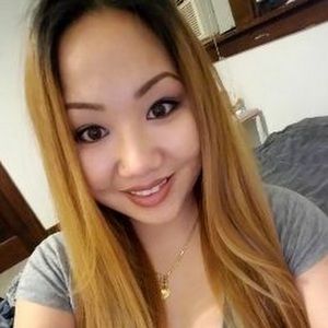 Meet your Posher, Mao